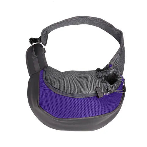 Pet Carrier Sling